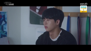 سریال لاو آل پلی +قسمت ۱۱+زیر نویس فارسی