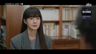 سریال کلوپ مادران سبز- قسمت ۱۵-زیر نویس فارسی