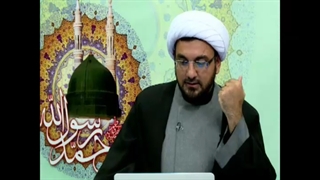 اهل سنت و وهابیت اگر ادعای دفاع از قرآن دارند باید دست از اعتقاد به روایت غرانیق جعلی بردارن