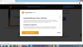 دانلود جدیدترین اسکریپت افزایش هش ریت کریپتوتب2022