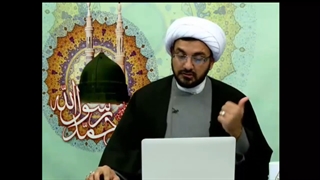 متون مختلفی که در توضیح روایت جعلی غرانیق در کتب اهل سنت و وهابیت نقل شده