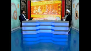 آیا میشه اموال افراد ناصبی و دشمن اهلبیت را از اونها گرفت ؟