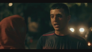 قسمت دوم سریال یاغی (کامل)(آنلاین)| قسمت 2 سریال یاغی-یاغی قسمت دوم 2