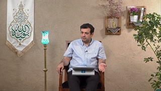 جنود عقل و جهل 52