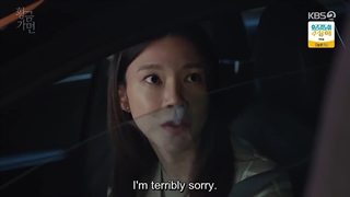 سریال ماسک طلا قسمت ۳