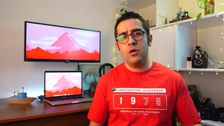 ساخت اپل آیدی - وریفای شده و همیشگی 2022