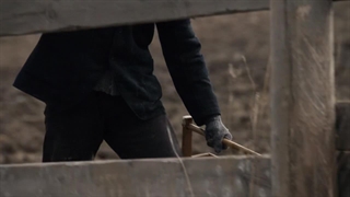 سریال آن شرلی ( anne wite an e ) فصل ۲ قسمت ۹ + زیرنویس