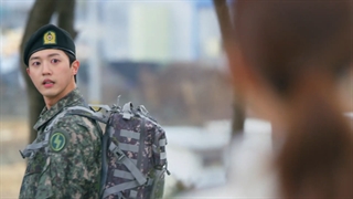 اولین تیزر سریال کره ای Bravo My Life 2022 (براوو زندگی من)