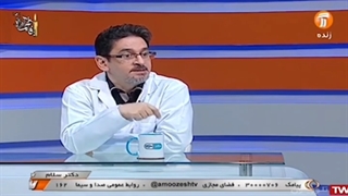 مزایای کامپوزیت دندان