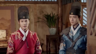 my sassy princess 2022 پرنسس پرروی من قسمت 7