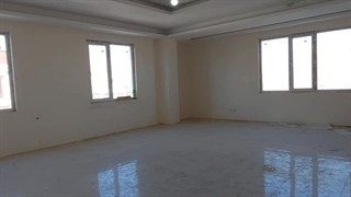 آپارتمان شخصی ساز 148 متری تک واحدی در فاز 3 پرند