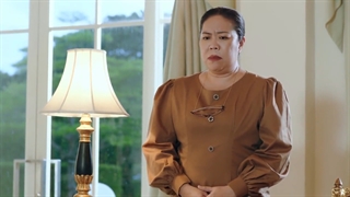 قسمت یازدهم سریال تایلندی تو ضربان قلب منی (  You Are My Heartbeat 2022 )_با زیرنویس فارسی