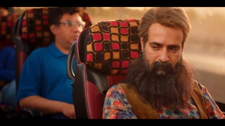 دانلودسریال جادوگر قسمت اول بخش سه