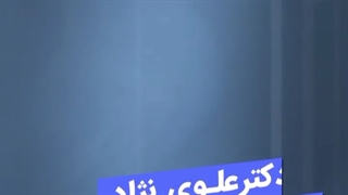 شکستگی سوپراکوندیلار هومروس