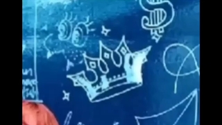 بلک پینک ایندشو تو یه موزیک ویدیو گذاشته بود؟؟!