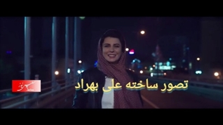 نمایش فیلم جدید لیلا حاتمی در جشنواره فیلم کن 2022