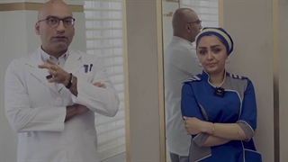 بهترین دستیار ارتودنسی | دکتر داودیان