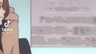 میکسی از دراکن