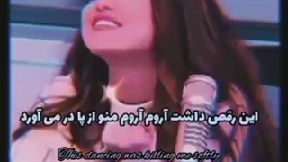 Lose you to love me ..:7