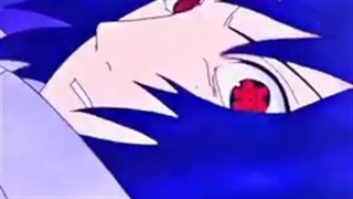 سیلام من اومدم با یه میکس از انیمه ناروتو