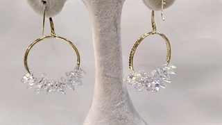 گل سیلور (خرید نقره)(خرید نقره جات)(نقره فروشی)(فروش نقره)