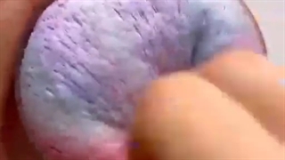 اسلایم فالو = فالو