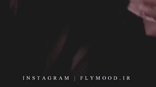 شیک و لاکچری دزدی کرد