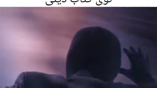 حققققققق ترییین ویدیوو عمرممممم