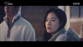 سریال Love All Play 2022قسمت12زیرنویس اضافه شد