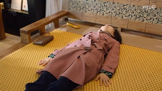 سریال Gold Mask 2022قسمت3زیرنویس بزودی