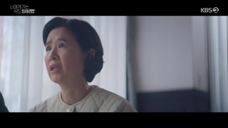 قسمت 12 لاو آل پلی Love All Play 2022 + زیرنویس فارسی