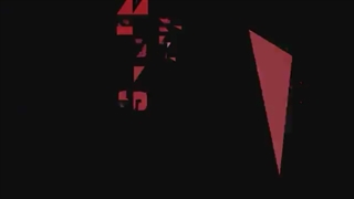 تیزر لپ تاپ گیمینگ ایسر مدل Acer Nitro 515