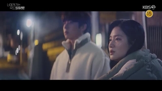 قسمت دوازدهم سریال کره ای لاو آل پلی + زیرنویس فارسی