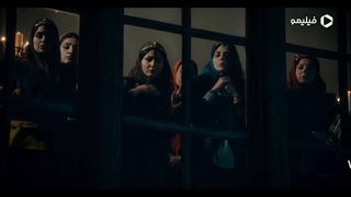 قسمت 16 سریال جیران (ویدائو)(کامل) - دانلود سریال جیران قسمت شانزدهم - قسمت شانزدهم 16 - جیران قسمت ۱6