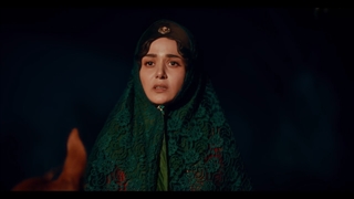 قسمت شانزدهم سریال جیران (کامل)(آنلاین)| قسمت 16 سریال جیران-جیران قسمت شانزدهم 16