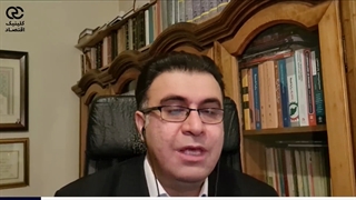 بررسی و ارزیابی تئوری، نظریه و مکتب کلاسیک و نئوکلاسیک در اقتصاد کلان