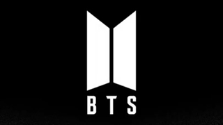 My BTS Tracks Benny Blanco Remix Is Out