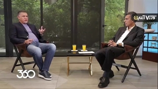 علی دایی: لابی‌ها هیچ‌وقت نمی‌گذارد من در فوتبال که عشقم است باشم