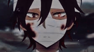 آهنگ انیمه فرشتگان مرگ