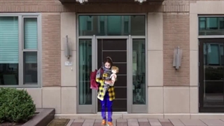 دل آرا شرکاء _ delara shoraka _ سریال انیمیشن داستان دلارا