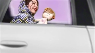 دل آرا شرکا delara shoraka _ کارتون انیمیشن داستان دلارا