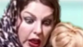 دل آرا شرکاء delara shoraka _فیلم کوتاه داستان دلارا