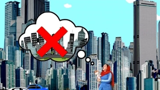 دلارا شرکا delara shoraka _ سریال کارتونی داستان های دلارا