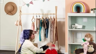 دل آرا شرکا _ delara shoraka _ فیلم کوتاه داستان دلارا