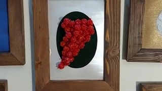 ذهن های قصه گو، دست ها به کارِِ شدن