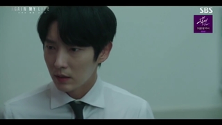 قسمت 15 سریال زندگی دوباره من (Again My Life 2022)+زیرنویس فارسی اضافه شد با بازی لی جونگی