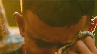 (رویایِ منی...) میکس سریال یاغی به کارگردانی "محمد کارت"/ تقدیمی."