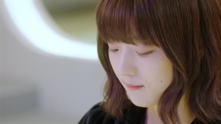 سریال چینی رباتی در باغ پرتقال قسمت ۶با زیرنویس فارسی