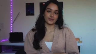 چطور برای آیفون برنامه نویسی کنیم؟