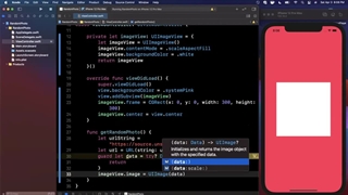 چطور اولین برنامه برای آیفون را بنویسیم؟